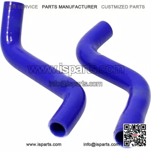 Products yg.01519