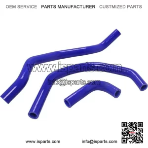 Products yg.01526