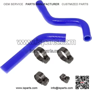 Products yg.01528