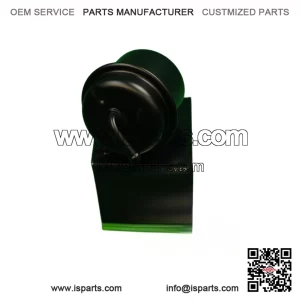 yl.02162