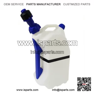 Products yx.01018