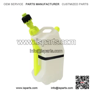 Products yx.01019