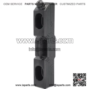 yx.01022
