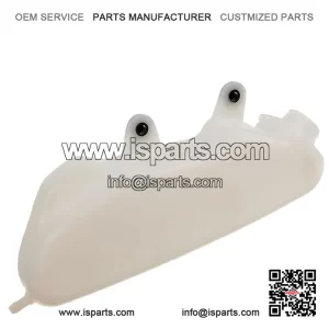 yx.01040