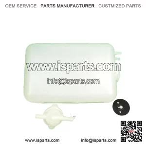 yx.01048