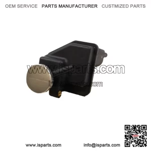 yx.01051