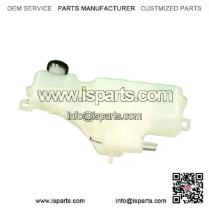 yx.01057