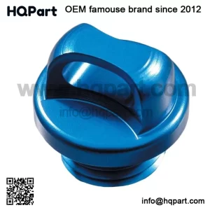 Products yxg.01014