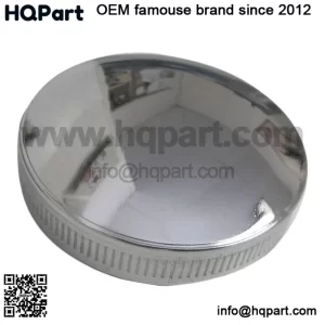 yxg.01022
