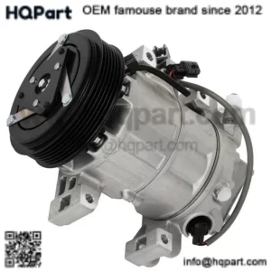 ysji.01243