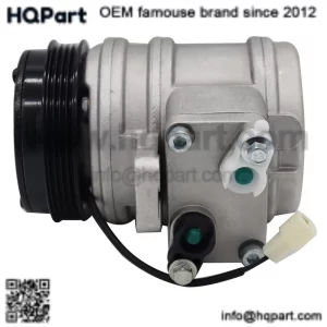 ysji.01258