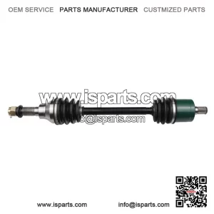 Products z.21841