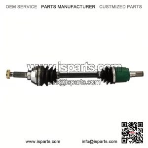 Products z.21843