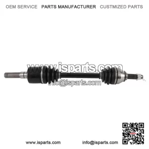 Products z.21845