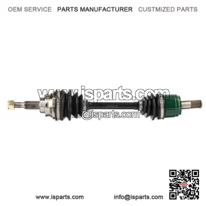 Products z.21846