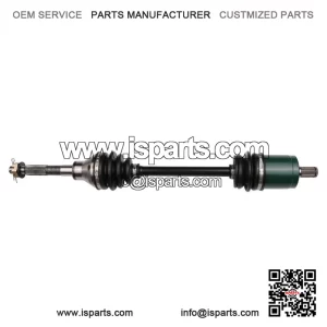 Products z.21847