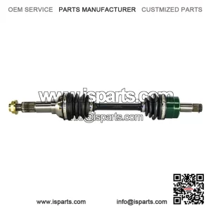 Products z.21848