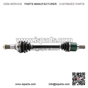 Products z.21849