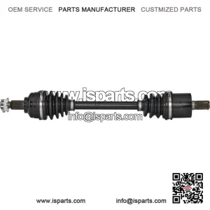 Products z.21852