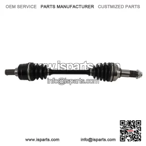 Products z.21857