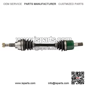 Products z.21858