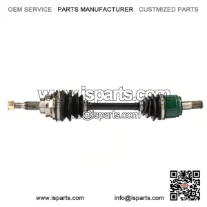 Products z.21859