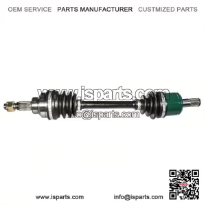 Products z.21860