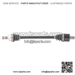 Products z.21863