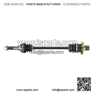 Products z.21865