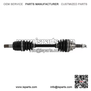 Products z.21868