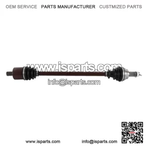 Products z.21872