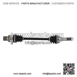 Products z.21874