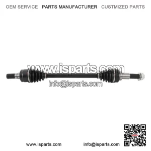 Products z.21876