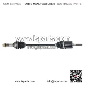 Products z.21878