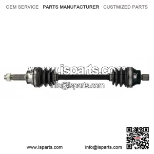 Products z.21886
