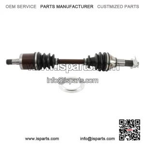 Products z.21911