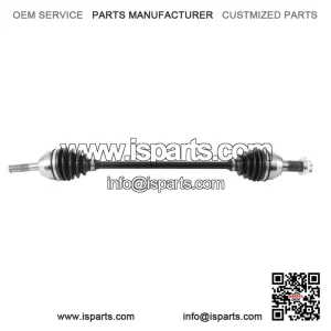 Products z.21919