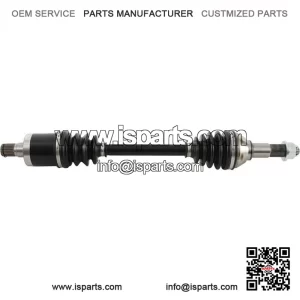Products z.21956