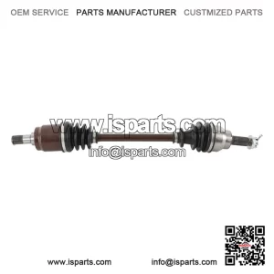 Products z.21983