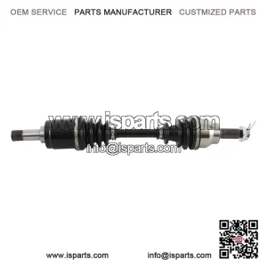 Products z.21988