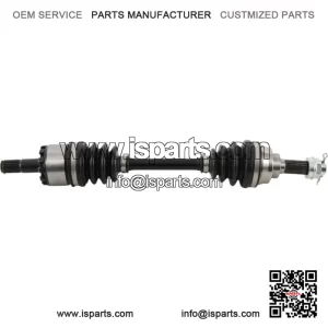 Products z.22023