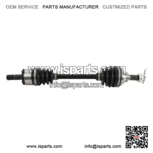 Products z.22024