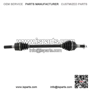 Products z.22025