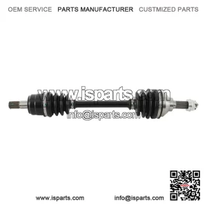 Products z.22028