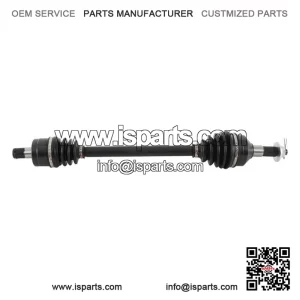 Products z.22029