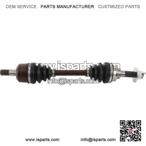 Products z.22030