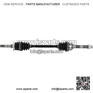 Products z.22031
