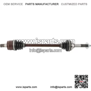Products z.22033