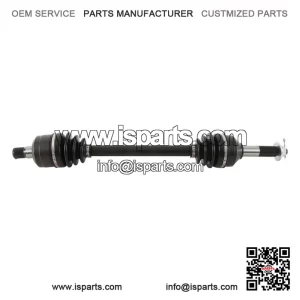 Products z.22034
