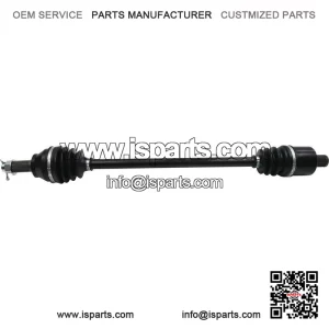 Products z.22038